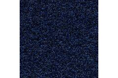 CORAL Bright Tegel 2607 Deep Water 50 x 50cm